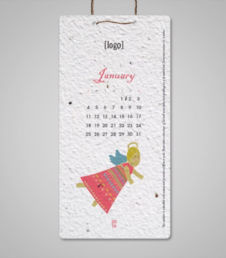 seed-paper-calendar-SHC-B