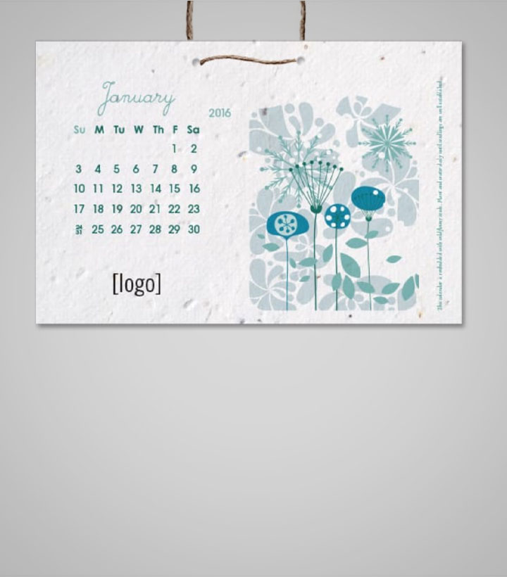 seed-paper-calendar-SHC-SMALL-A