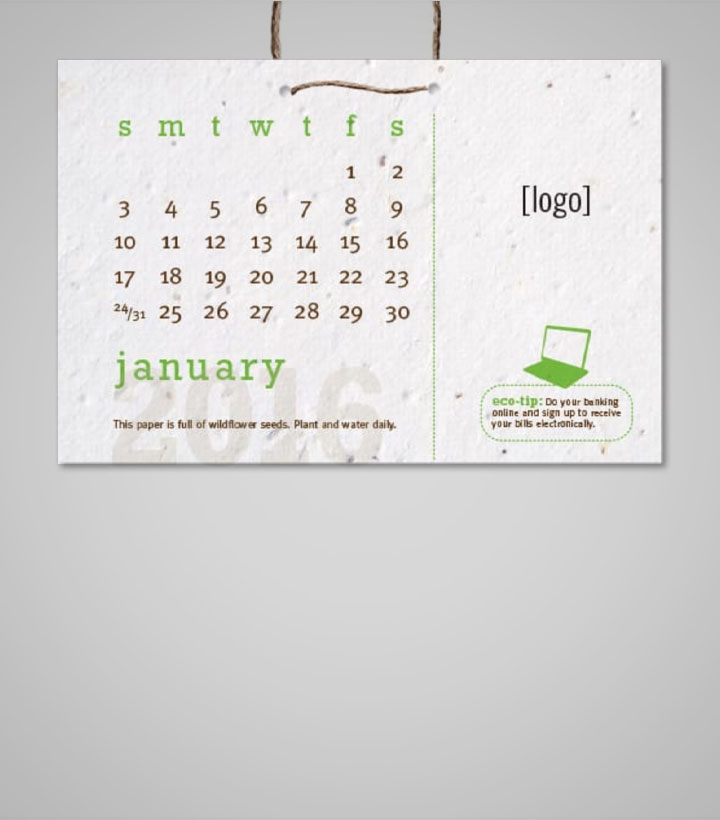 seed-paper-calendar-SHC-SMALL-C