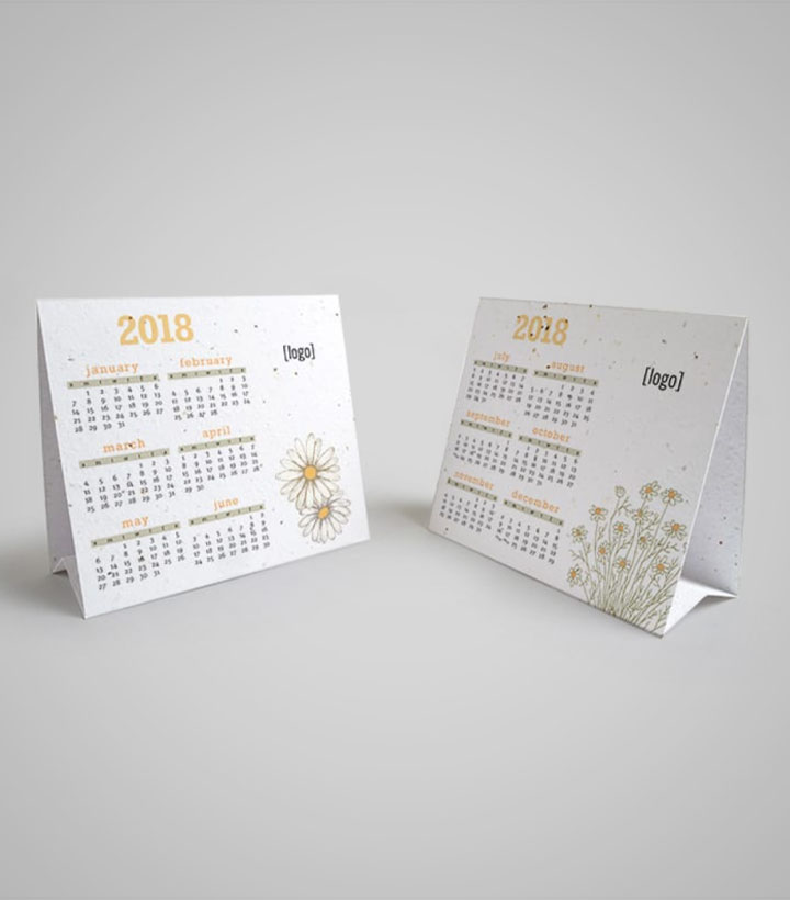 seed-paper-calendar-STC-EW-A