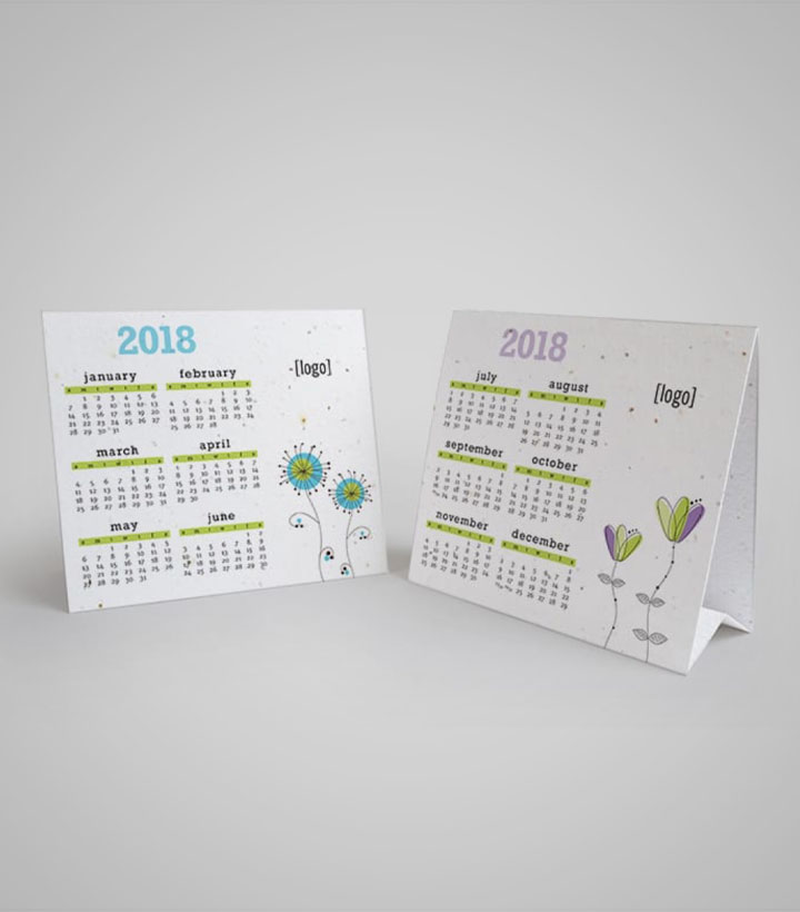 seed-paper-calendar-STC-EW-B