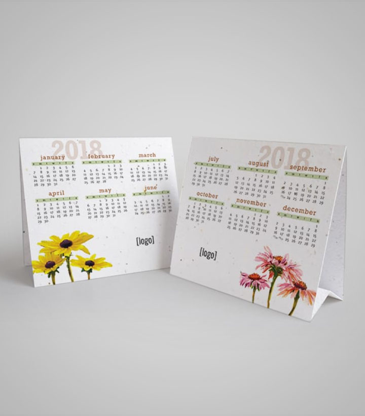 seed-paper-calendar-STC-EW-C