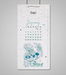 seed-paper-calendar-SHC-A