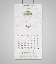seed-paper-calendar-SHC-C