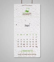 seed-paper-calendar-SHC-C