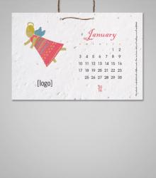 seed-paper-calendar-SHC-SMALL-B