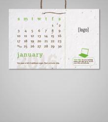 seed-paper-calendar-SHC-SMALL-C