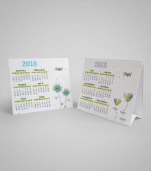 seed-paper-calendar-STC-EW-B