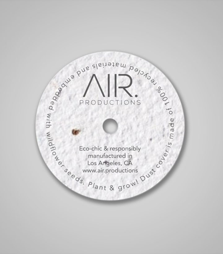 seed-paper-candle-dust-cover-PSDC-1.875-A