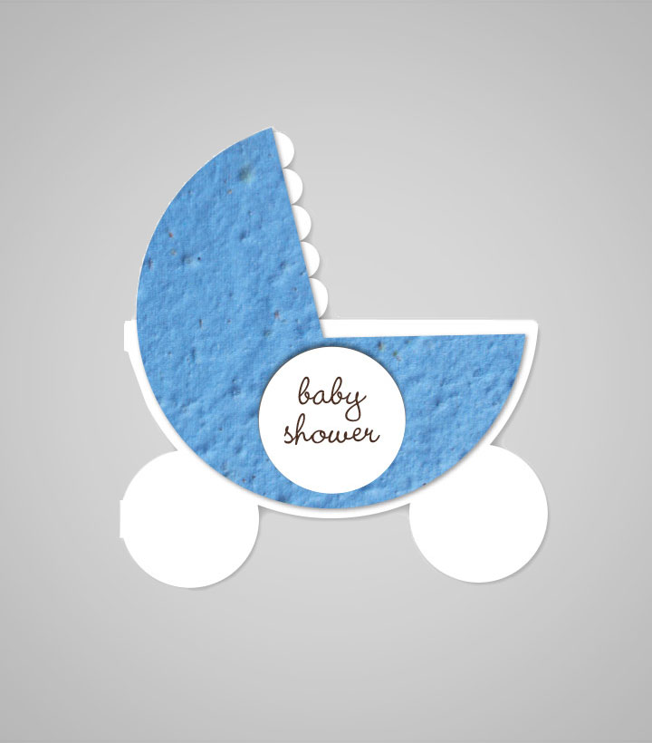 seed-paper-shape-enclosure-card-baby-carriage.jpg