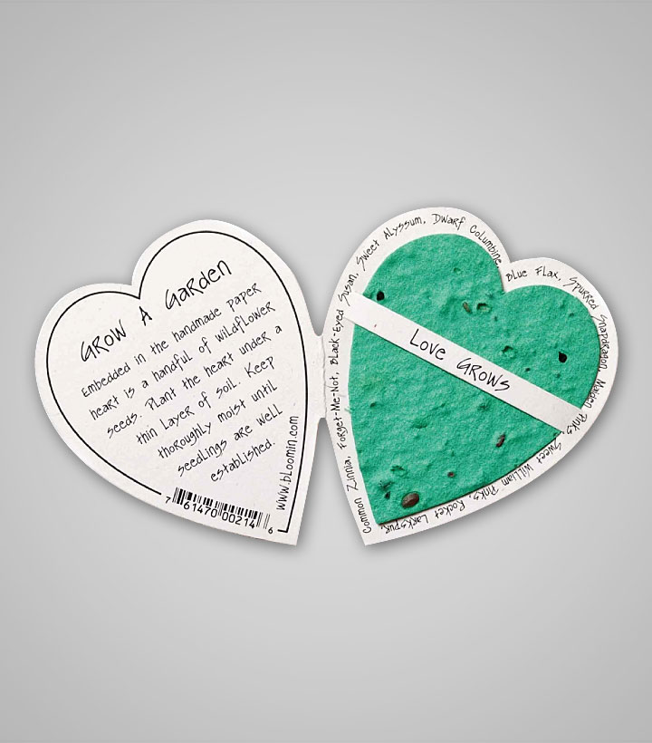 seed-paper-shape-enclosure-card-heart.jpg