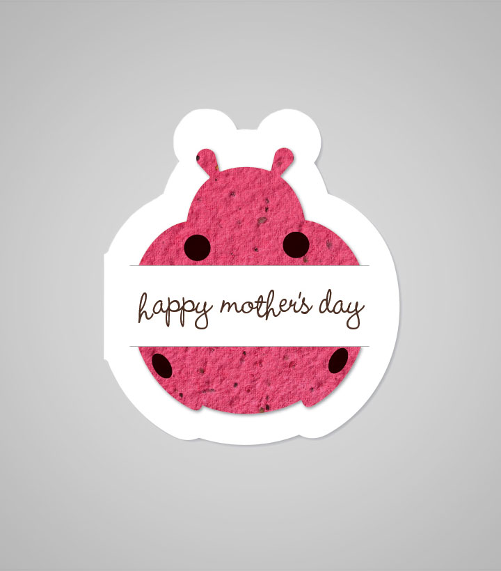 seed-paper-shape-enclosure-card-ladybug.jpg