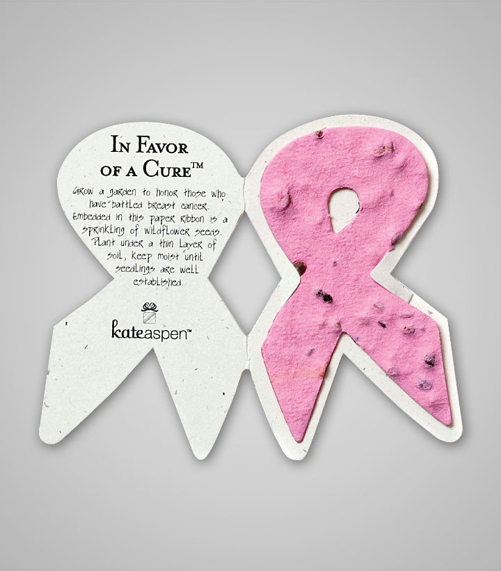 seed-paper-shape-enclosure-card-ribbon.jpg