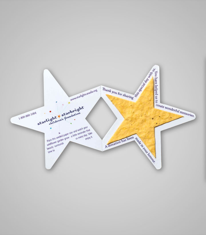 seed-paper-shape-enclosure-card-star.jpg