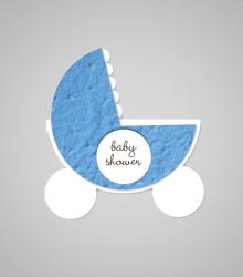 seed-paper-shape-enclosure-card-baby-carriage.jpg