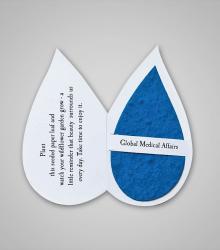 seed-paper-shape-enclosure-card-droplet.jpg