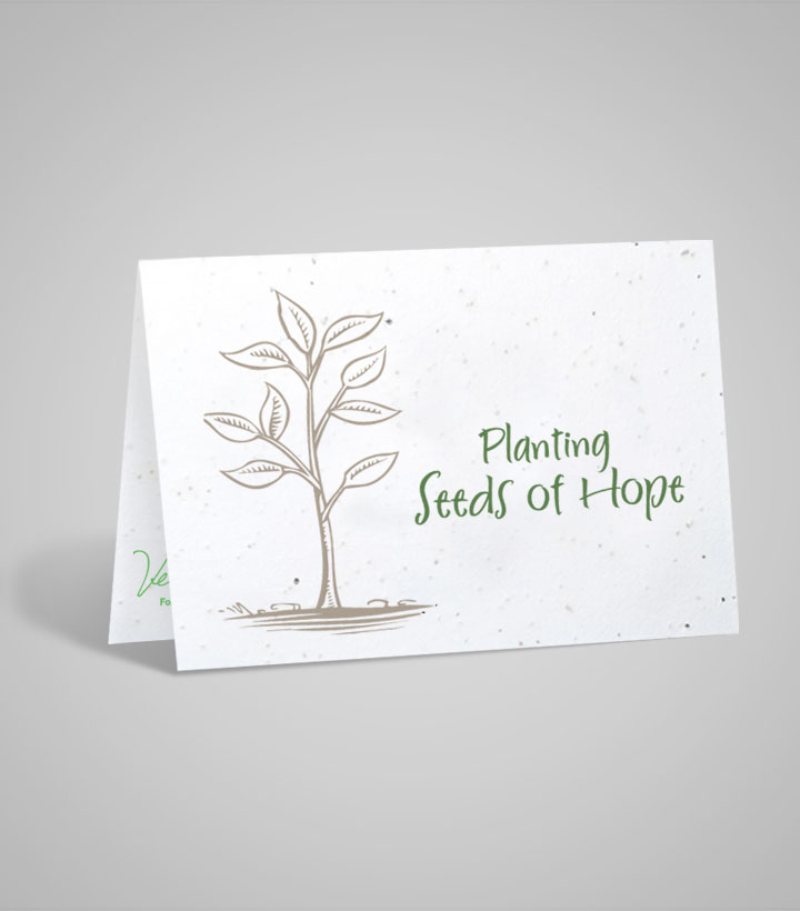 seed-paper-card-PSC-5x7-A.jpg