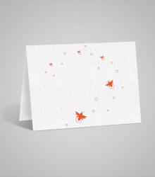 seed-paper-card-PSC-3x4-A.jpg