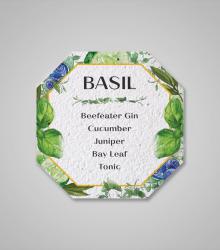 seed-paper-coaster-PSTC-Octagon