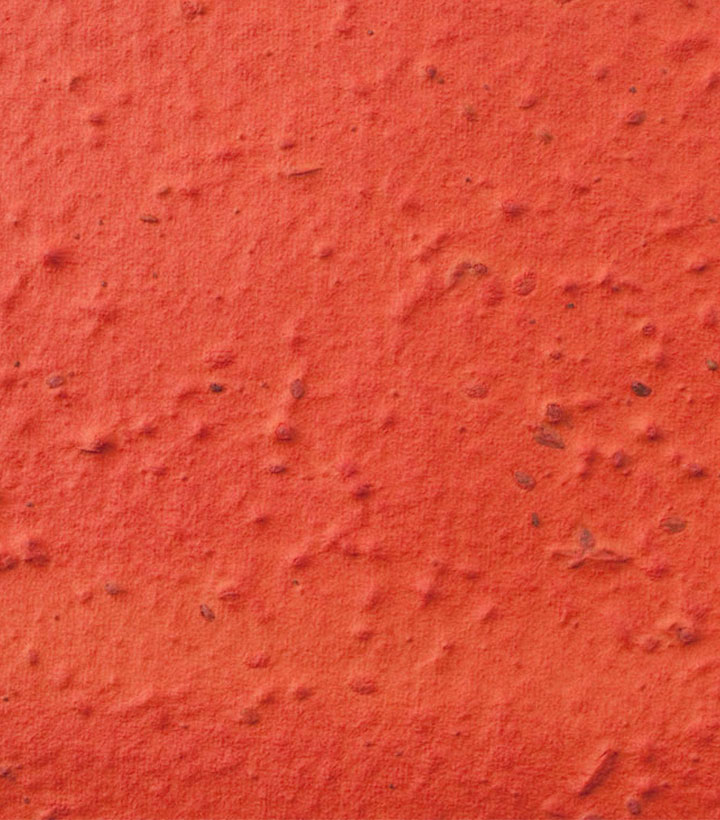 orange.jpg