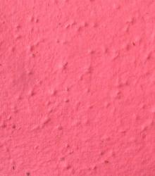 strawberry-original-seed-paper-color