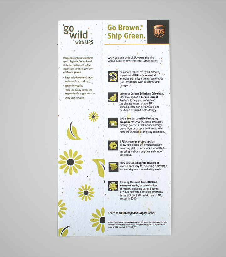 PSCOUP-seed-paper-coupon-large.jpg
