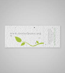 seed-paper-business-card-coupon-PSB3