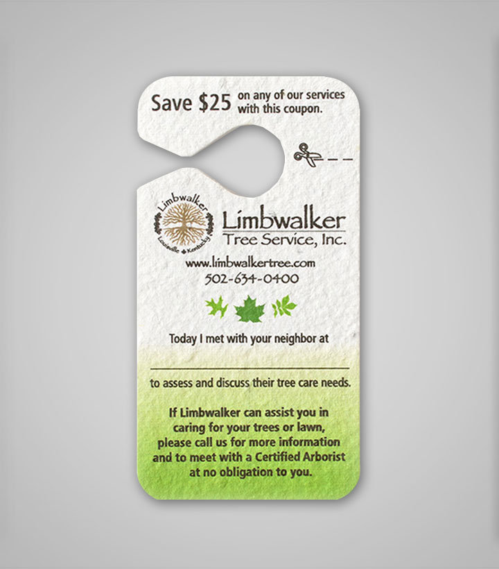 seed-paper-door-hanger-PSMT-B.jpg