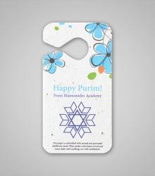 seed-paper-door-hanger-PSMT.jpg