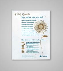 PSFLY-seed-paper-flyer.jpg