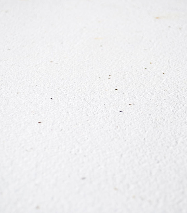 Printable Seed Paper Sheets