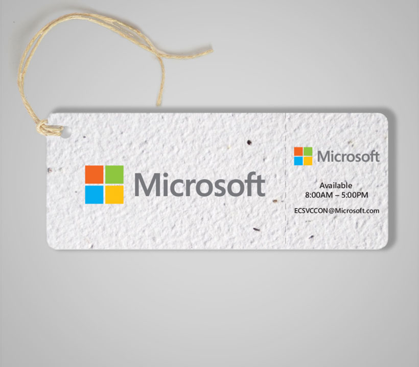 seed-paper-hang-tag-PSB3-TAG