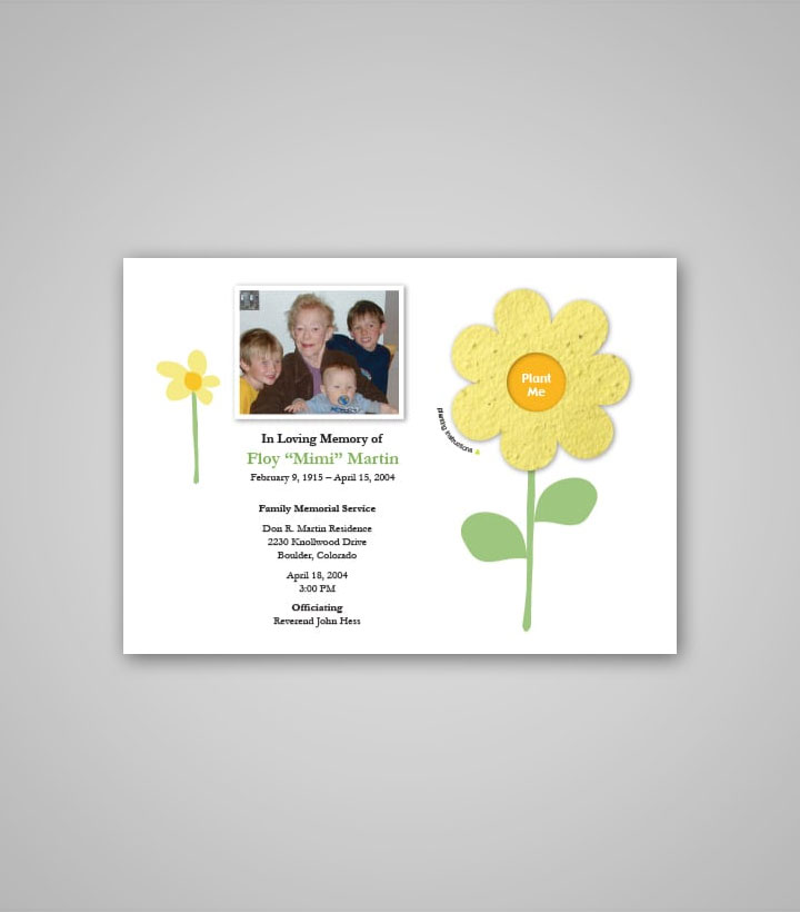 Seed-Paper-Memorial-Card-PP-MEM-4