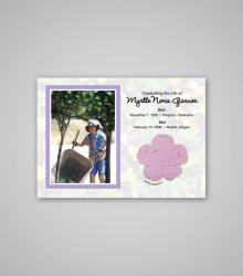 Seed-Paper-Memorial-Card-PP-MEM