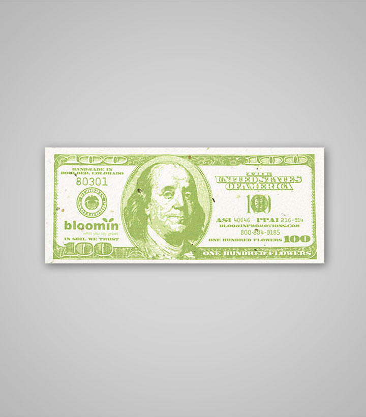 PSDB-seed-paper-dollar-bill-B.jpg