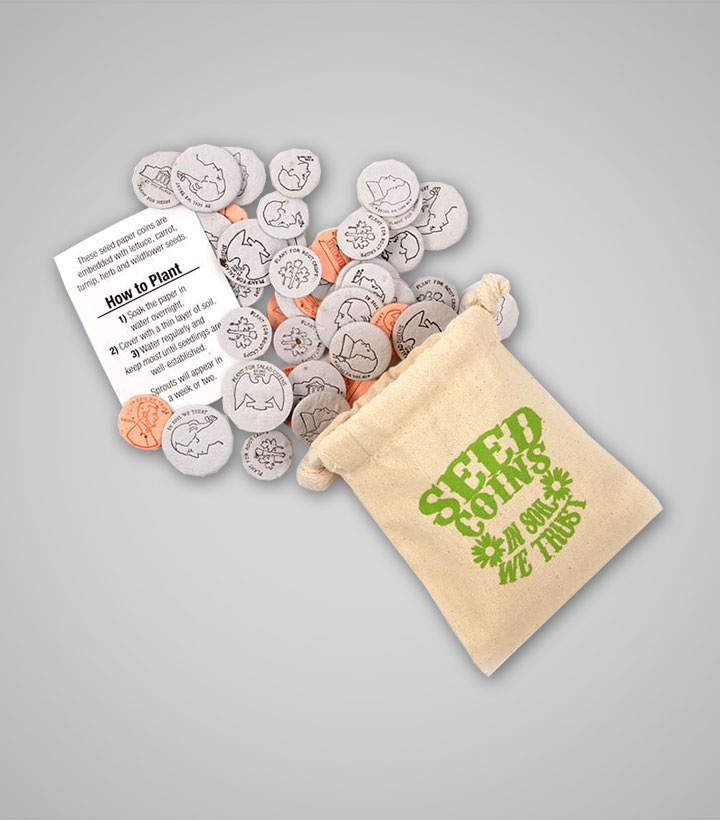 SPCB-Seed-Paper-Coin-Bags