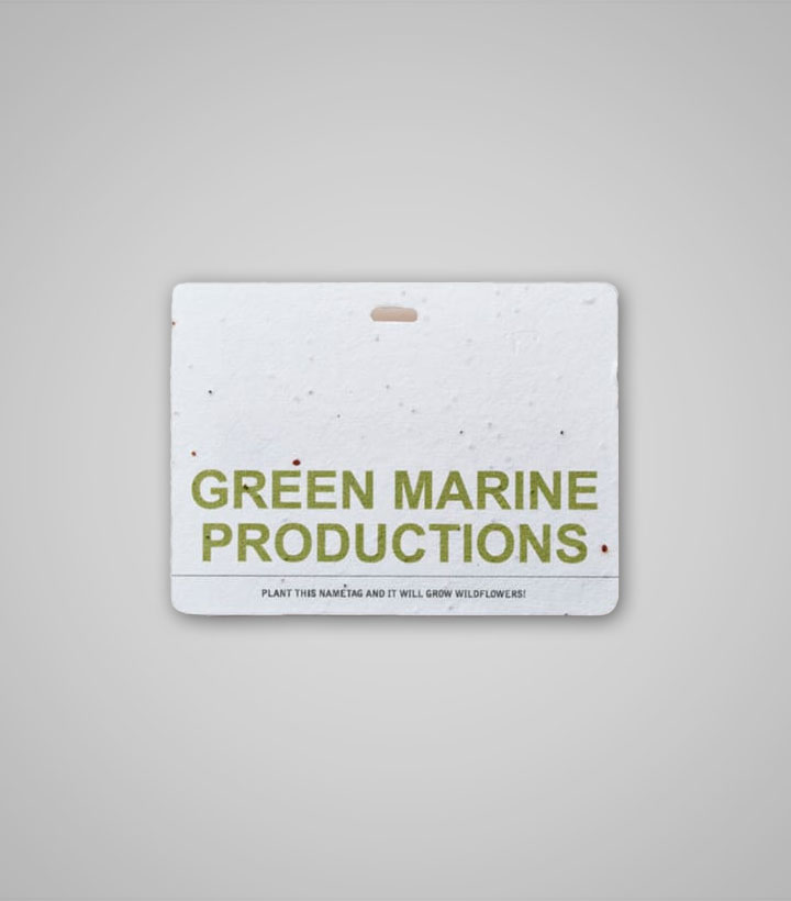 Seed-Paper-Name-Tag-PNT-2