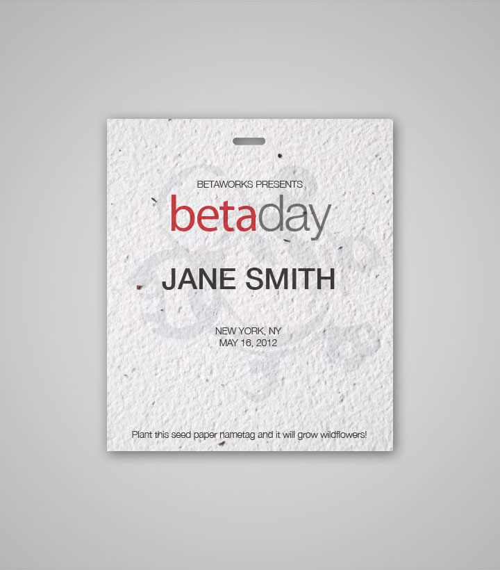 Seed-Paper-Name-Tag-PNTL-2