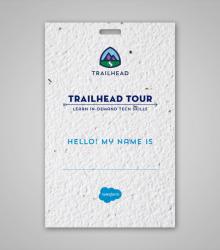 Seed-Paper-Name-Tag-PNT-3.5x5.5