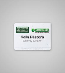 Seed-Paper-Name-Tag-PNT