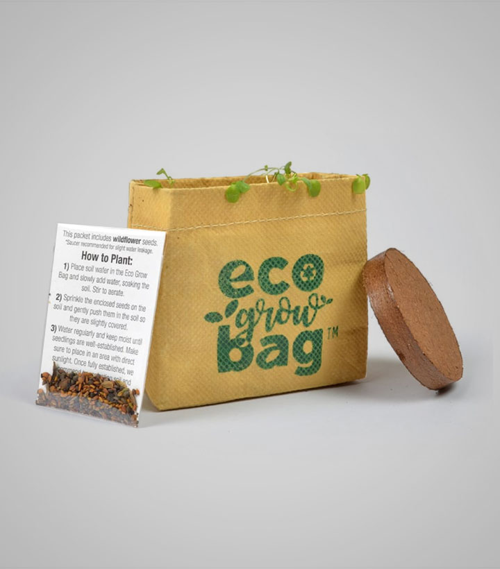MPGB-ECO-Grow-Bag-Planting-Kit-2
