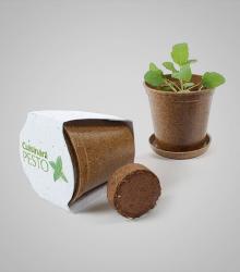 seed-paper-mini-planting-kit-seed-paper-wrap-MPK-SPW.jpg