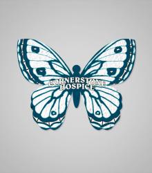 PSP-butterfly-2.jpg