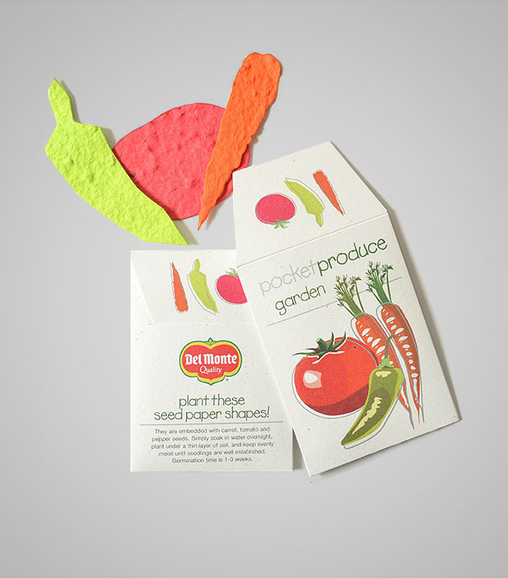 seed-paper-pocket-gardens-PGKR-Veggie.jpg