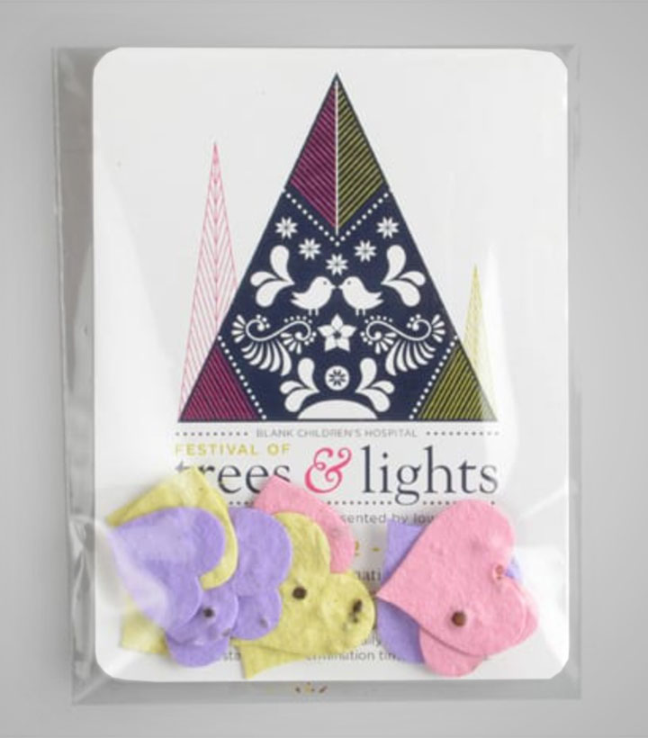 seed-paper-confetti-gift-packs-CGP-b