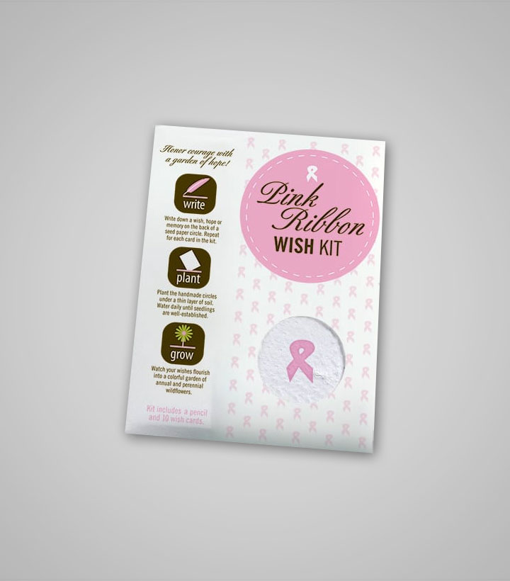 Seed-Paper-Wish-Kit-SPWK-4