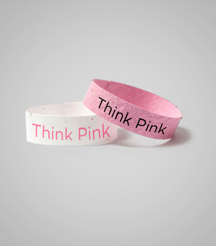 seed-paper-wristband-SPWB-B.jpg