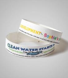 seed-paper-wristband-SPWB.jpg