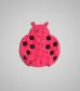 shape-Ladybug-Letterpressed.jpg