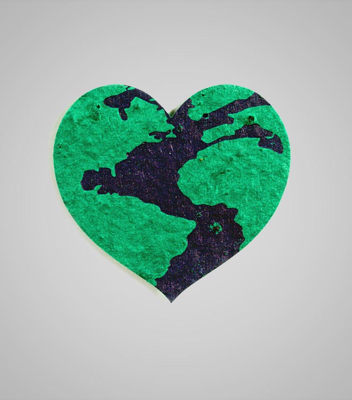 shape-Earth-Heart.jpg